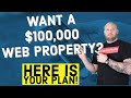 How to Start Affiliate Marketing - $100,000 Business Action Plan