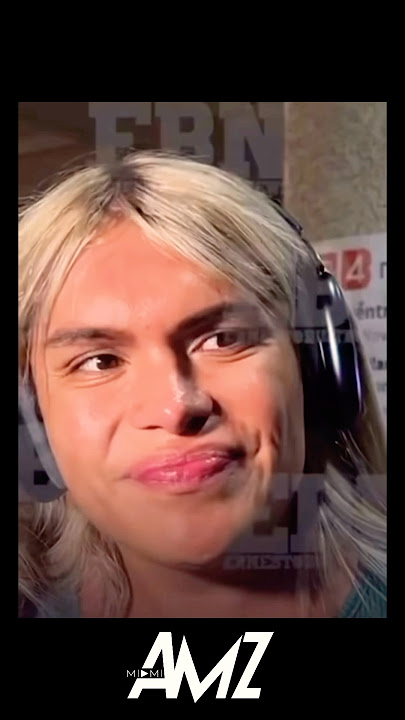 WENDY GUEVARA SE PRONUNCIA TRAS VIDEO ÍNTIMO : yo soy puerquita! no tengo miserias que mostrar
