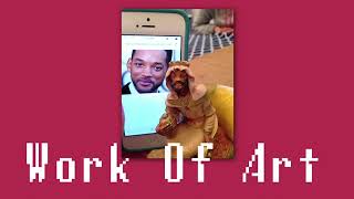 Daddy Smith N Jaden Monk Mashup