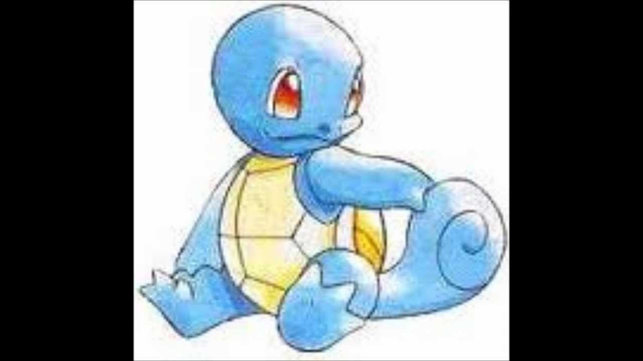 camera iphone 8 plus apk Squirtle Tribute