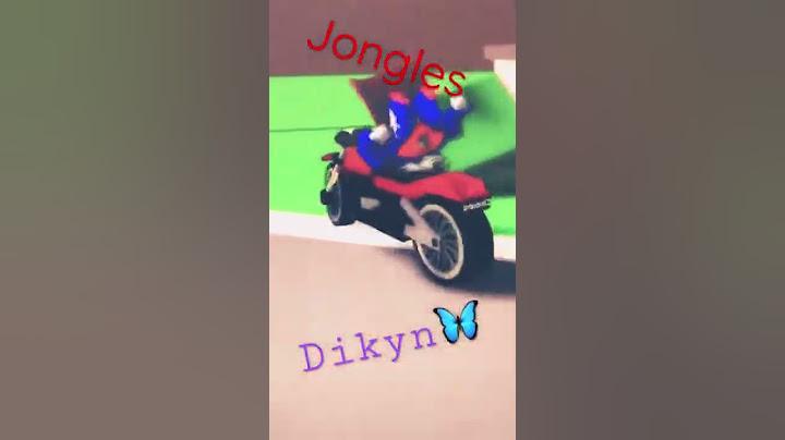 Jongles s josefínkou♥️ a Emy🖤🦋 s Dikyn🦋💜