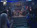 Musical Selections From NBA All Star 2008 Intro 