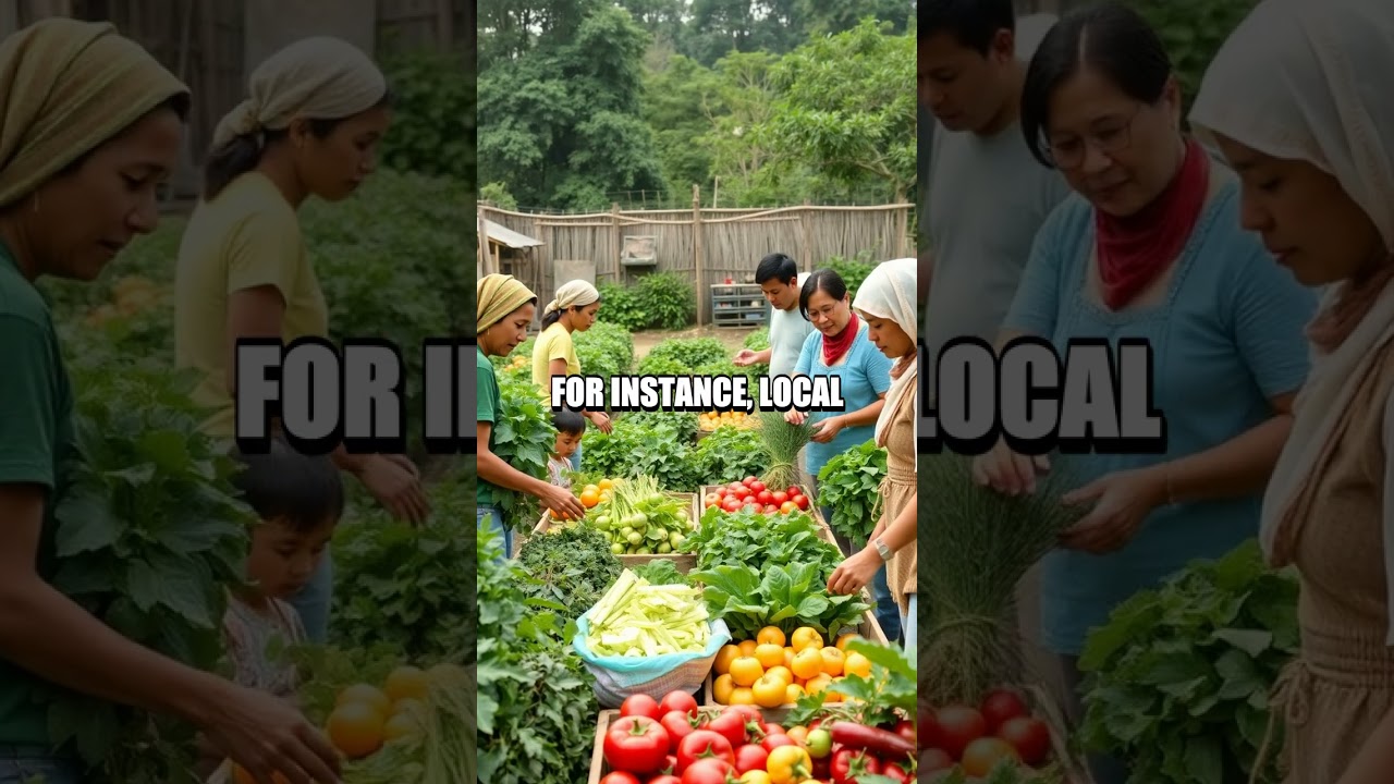 Gaza's Emerging Civil Society Initiatives