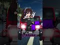 TOKYO DRIFT♡♡♡ this took 2 and half hours pls like 🙏 😭 #amara #gacha ib: @ell_xixii