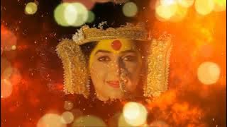 Ude Ga Ambe Soundtracks - 1 - Title song extended
