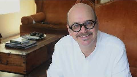 Pascal Magne (online August 22, 2020)