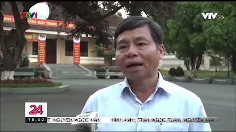 Tiềm năng tăng giá bất động sản Bảo Lộc là rất lớn