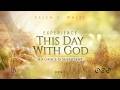 158. Experience This Day With God: His Grace Is Sufficient, June 7