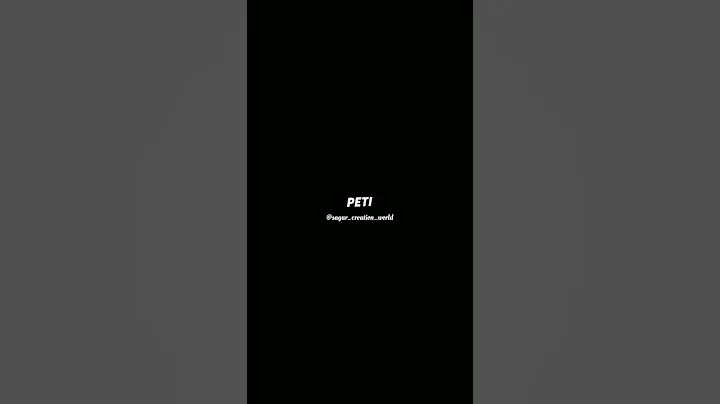 basti ka hasti😈 // mc stan #status #mcstan #shorts #trending