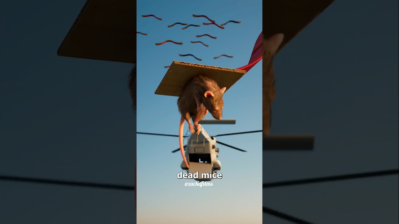 how was snake population controlled?🤔