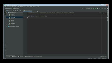 Check whether a given number is even or odd without using modulus operator|Day-06 | Python programs