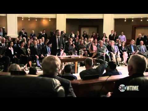 Родина сериал 3 сезон сша