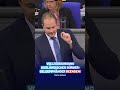 Schluss mit der Vollversorgung ausländischer Bürgergeldempfänger!