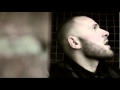 Panache - Fired Up (@panache777 @rapzilla)