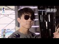 [ENG SUB] Dimash Sochi Interview