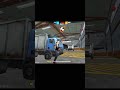 👿👿👿👿👿👿#freefire #shots #pcgames #viralshorts #aimbotfreefire