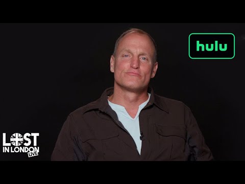 lost-in-london:-now-streaming-•-it's-all-on-hulu