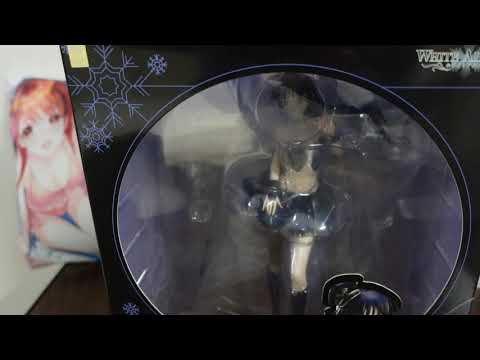 Touma Kazusa Live