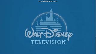 Bandicam 2020-11-22 15-03-37-542