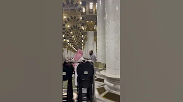 Classes At Madinah Munawarah Quran Hifz Muslimman Religion Motivation Love 
