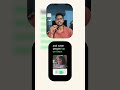 WhatsApp New updates #shorts