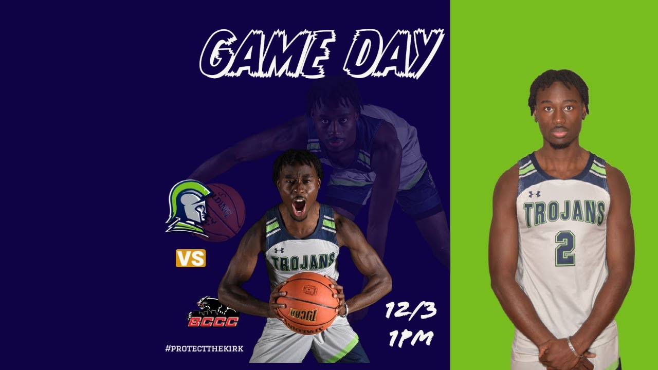 MBB Vs Baltimore City Community College Panthers 12 3 22 YouTube mbb-vs-baltimore-city-community-college-panthers-12-3-22-youtube