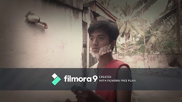 Diocles Mathematician  (11-Unison)