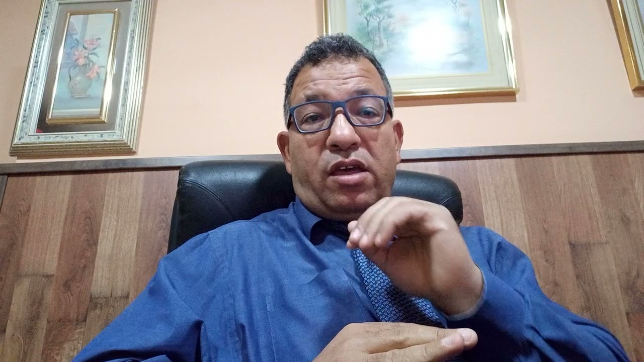 239- النفقة: نقط الاختلاف بين القانون المغربي والقانون الاسباني.