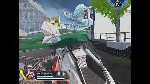 The smoothest banner recovery and res