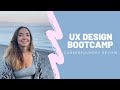Comprehensive Review of the CareerFoundry UX Design Bootcamp 🚀