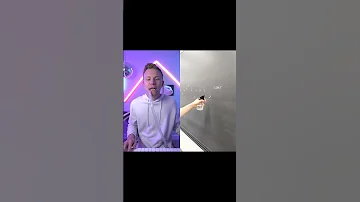Guess The Song Challenge 2 