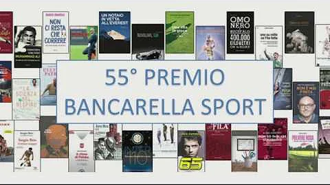 Chi ha vinto il Premio Bancarella?