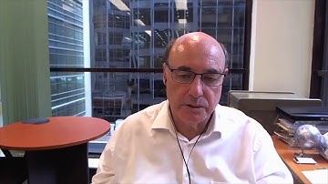 Exceptional (mintsApp) is tha best software, created by Precious Ngwu