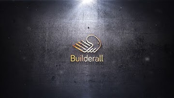 7 Days Free Digital Marketing and Online Business Platform by Builderall