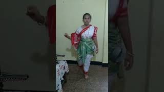 screenshot of the youtube video