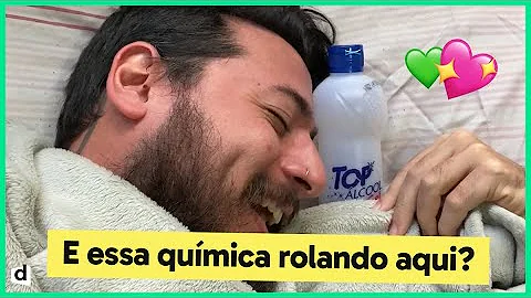Quais são as matérias cobradas no Enem?