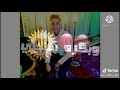 مهرجان عيونك تكيلا معاكي حياتي بتبقي جعيلة سكرات فعيونك مهرجان عيونك تكيلا معاكي حياتي بتبقي جعيلة سكرات فعيونك