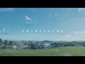 テレビCM「住まいをふさわしい空気でみたす」篇【ダイキン】