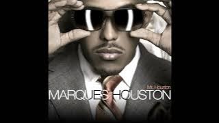 Marques Houston - Stranger