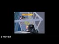 1v4 bgmi #shorts