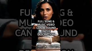 SILVER, SILVER, STACK IT HIGH πΆ
https://youtu.be/j3wg73ulQnI?is=YBn1vRSP3cCkM5e9 SILVER, SILVER, STACK IT HIGH πΆ