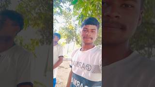 Keya Me Sanam Tera Pyar Nahi