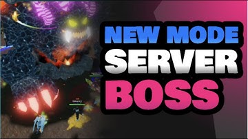 WE BEAT THE SERVER BOSS💪🏼 WEAPON FIGHTING SIMULATOR ROBLOX PAPTAB