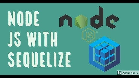 Sequelize ORM - Table assocations example User-Task-Tool #14