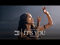 Download Lagu Cinta Laura Kiehl - It's You (Behind The Scenes)