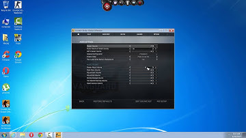 How To Get Counter Strike : Global Offensive. Non-Steam! Free! With Multiplayer!