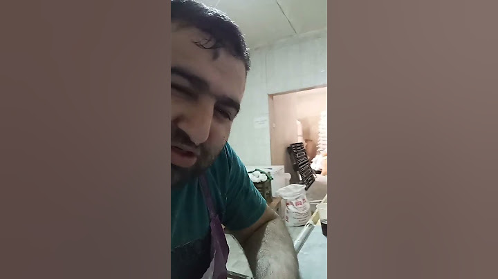 sabahtan akşama kadar sıcak dan çalışıyoruz ama beni seven yokki #keşfet #funny #bayramusta