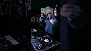 Download Lagu Dj \ MP3 Download Lagu Dj \ MP3