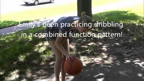 8.5 Making Connections: Applications of Combined Functions