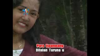 RINA AMONGEANG DAT#RINA#